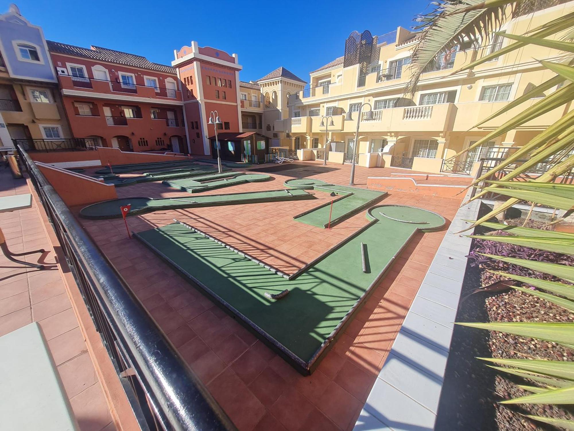 Casa Paraiso Арона Екстер'єр фото